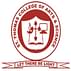 St. Thomas College of Arts and Science